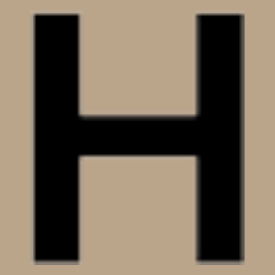 Favicon - Heindl Rechtsanwälte - Strafrecht München