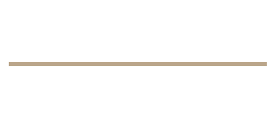 Logo von Heindl Rechtsanwälte - Strafverteidiger München