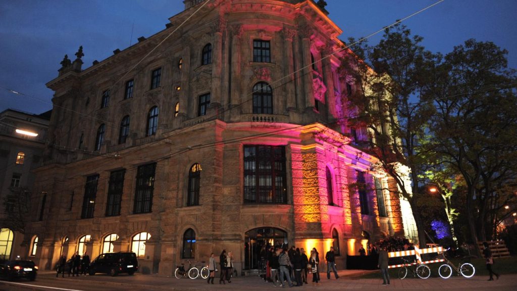 Drogenoperation - Presse - Heindl Rechtsanwälte