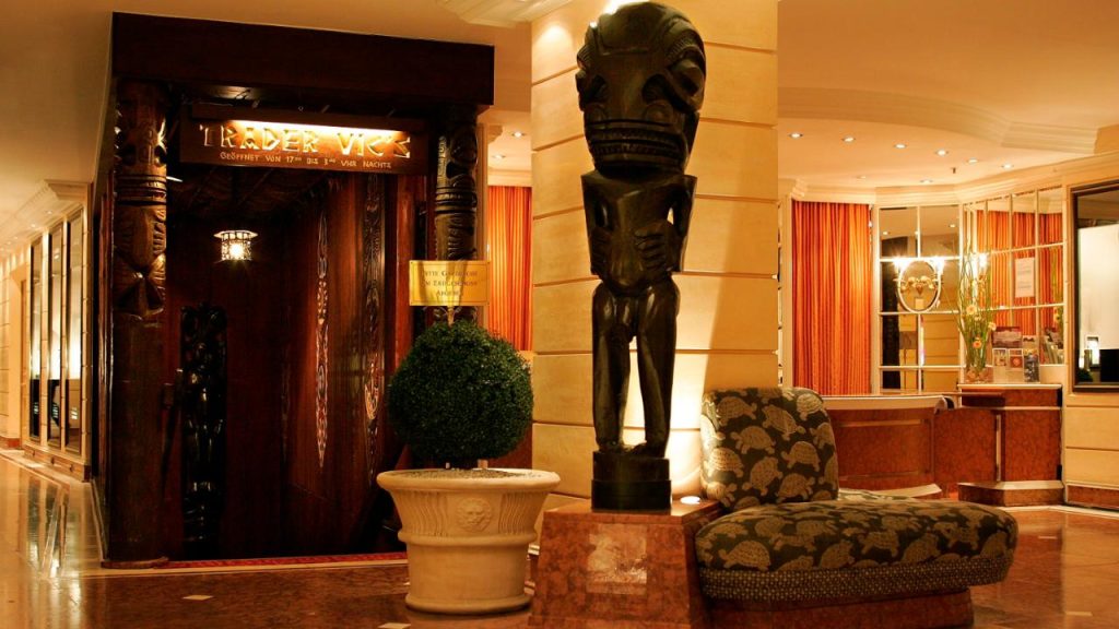 Schlägerei - Presse - Heindl Rechtsanwälte